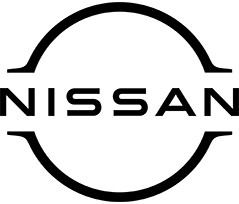 Genuine nissan 350z 370z - nissan, hr