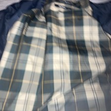 Men’s Lovely Barber Jacket