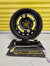 Genuine audi 4l vw - 18",