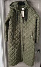 Size 12 - TU Women's Khaki