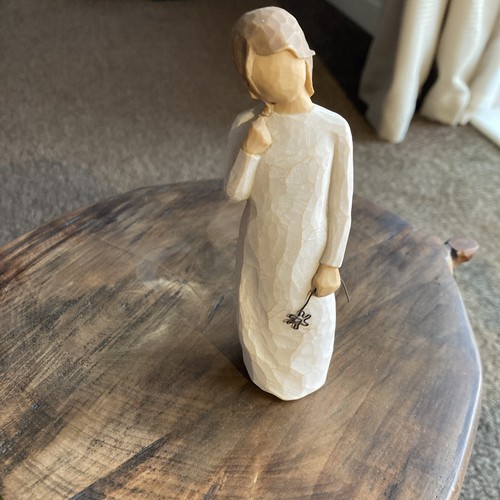 Willow tree resin - willow,