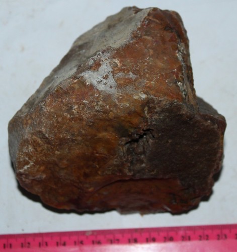 Rough rock mineral mexican - rough,