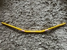 Pro Taper Evo Handlebars 28mm