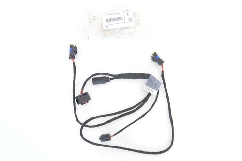 Bmw 1200 k50 k51 - bmw, gs
