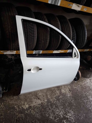 Nissan micra k13 2010 2017 - nissan,