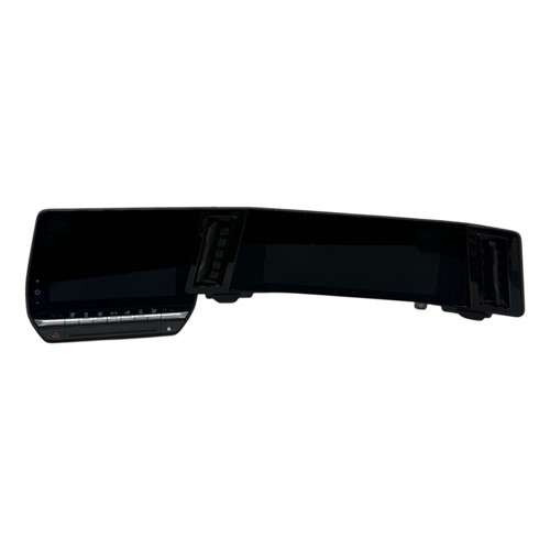 Renault megane tech radio - e-tech,