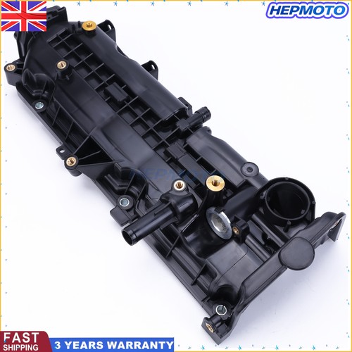 New engine valve cover - new,