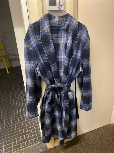 Vintage wool blend dressing - vintage,