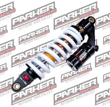 Pit Bike DNM MT-RC Hornet Race
