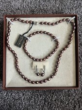 NEW Honora Chocolate Cultured