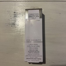 CHRISTIAN BRETON LASH XXXL