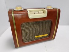 1960s vintage sky master - ,
