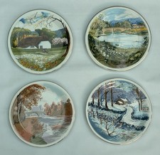 Fiesta International