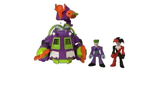 Sale imaginext dc super - !sale!,