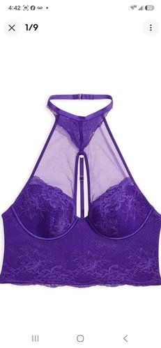 Nwt victoria secret - victoria's,
