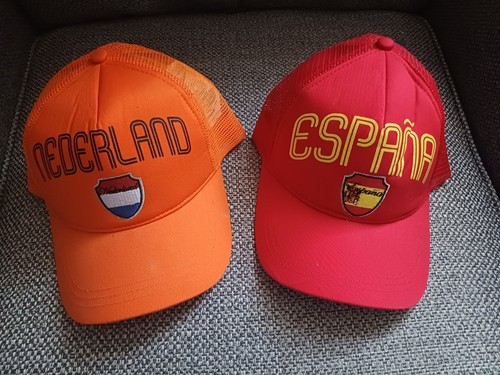 World cup 2026 caps - world,