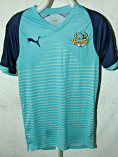 Original 2020 Yorkshire