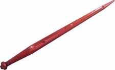 Conus 1 x 680mm Muck Fork