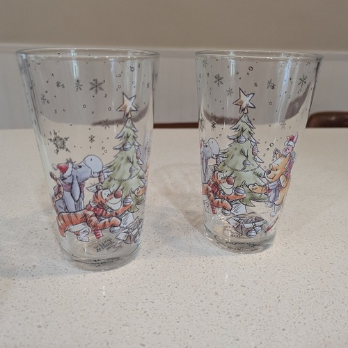 Disney winnie the pooh - winnie,