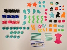 ello Creation System Aquaria