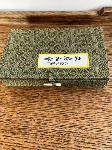 Chinese calligraphy brush pen - chinese,