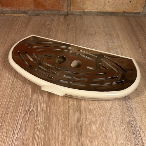 Longhi icona vintage - icona,