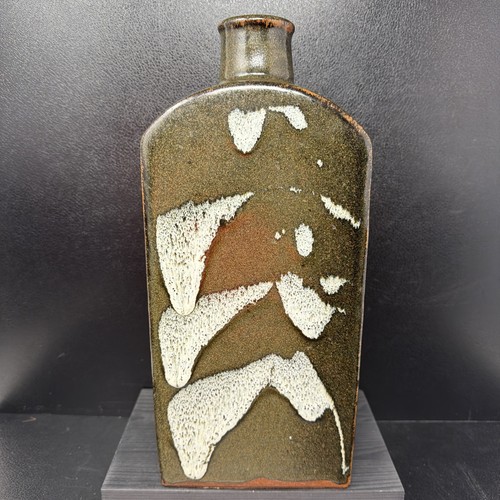 William marshall decorated - marshall,
