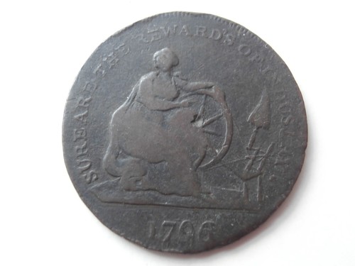 Scotland 1796 montrose - scotland,