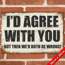 Agree with you 30cm metal - with,
