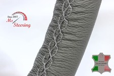 FOR OLDSMOBILE CUTLASS 80-88