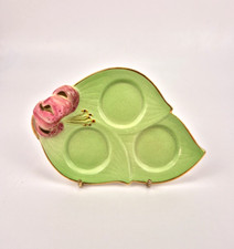 Vintage Royal Winton Grimwades