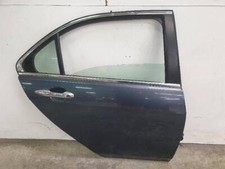 67510sea900zz rear door - 67510sea900zz,