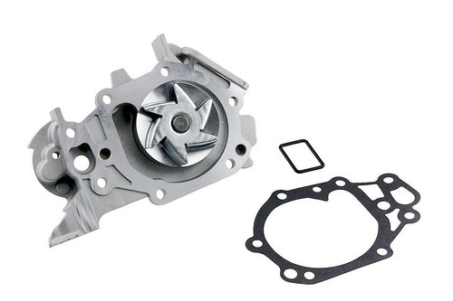 For renault clio - clio, kangoo