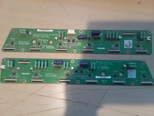 Samsung plasma e - plasma,
