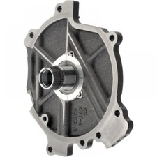 FOR NISSAN JF016E/JF017E CVT AUTO GEARBOX OIL PUMP HUB DRUM / FORWARD CLUTCH