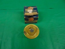  OE BELLOWS THERMOSTAT PA