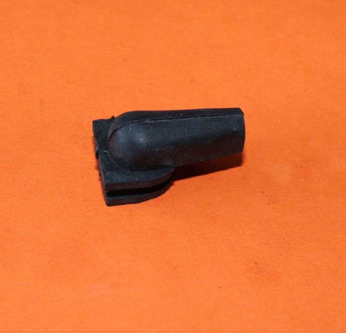 Bsa b25 b50 triumph tr25 - b25,