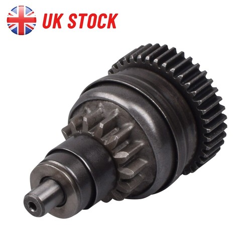 55440126000 starter bendix - 55440126000,