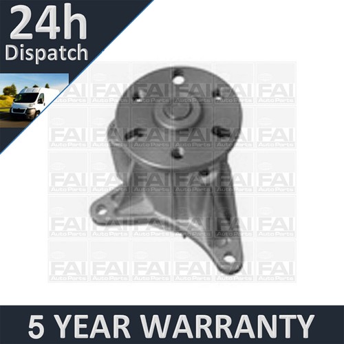 Fits jaguar type land - s-type, xf