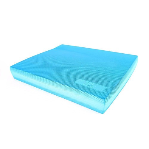 66fit tpe balance pad - tpe,