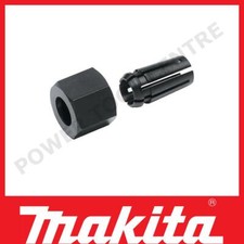 Makita 193012-1 6mm Collet