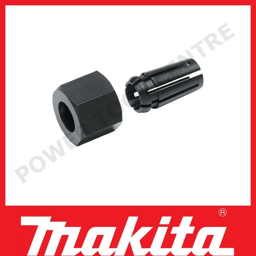 Makita 193012 6mm - 6mm, collet