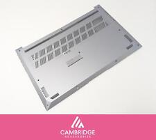 Asus Vivobook S15 K3502Z K3502ZA 15.6" Base Cover Bottom Case Grey 13N1-FLA0U01