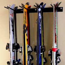 Pair surfboard snowboard - pair,