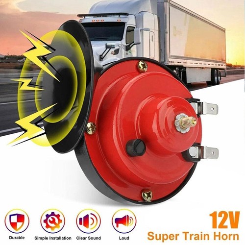 12v 300db air - 300db, blast