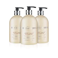 Baylis harding jojoba - &,