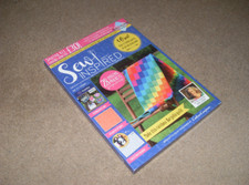 Crafters Companion Sew