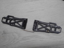 Maverick Strada DT Rear Arms