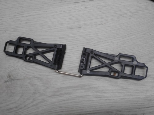 Maverick strada rear arms - maverick,