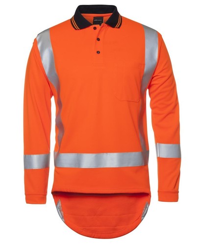 Wear vis day - wear, hi